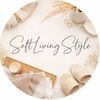 softlivingstyle